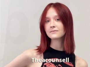 Theacounsell