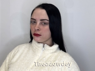 Theadowdey