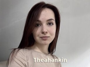 Theahankin