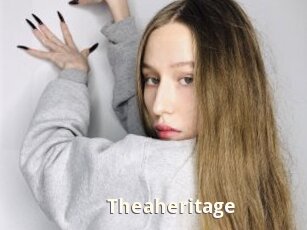 Theaheritage