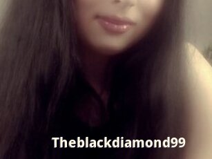 Theblackdiamond99