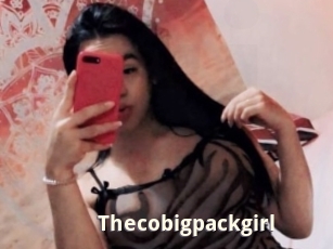 Thecobigpackgirl