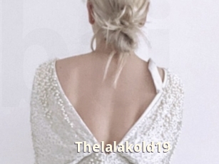 Thelalakold19