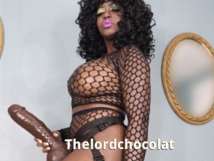 Thelordchocolat