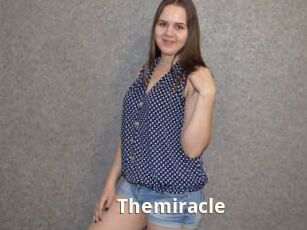 Themiracle