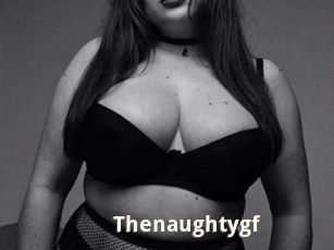 Thenaughtygf