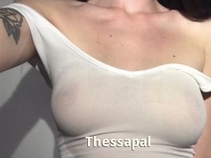 Thessapal