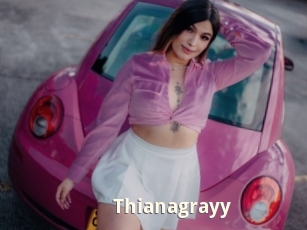 Thianagrayy