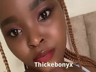 Thickebonyx