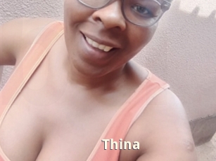 Thina