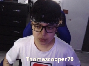 Thomascooper70