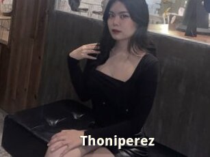 Thoniperez