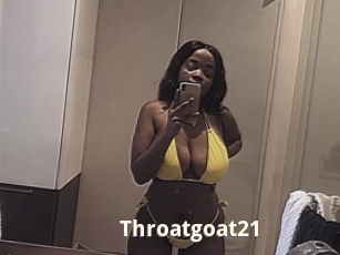 Throatgoat21