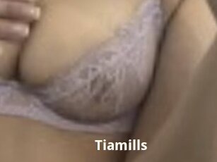 Tiamills