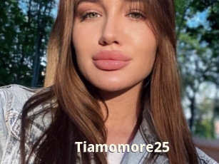 Tiamomore25