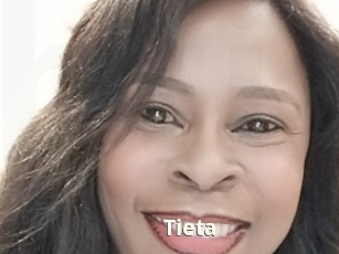 Tieta