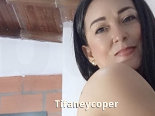 Tifaneycoper