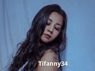 Tifanny34