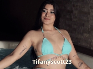 Tifanyscott23