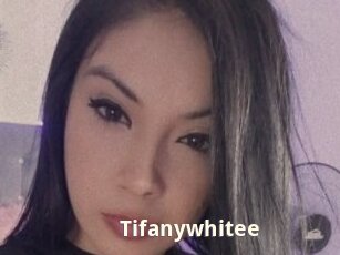 Tifanywhitee