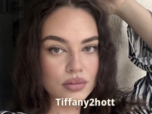 Tiffany2hott