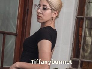 Tiffanybonnet