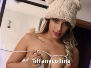 Tiffanycollins