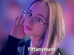 Tiffanyhunt
