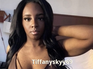 Tiffanyskyy69