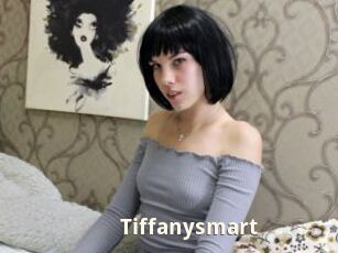 Tiffanysmart