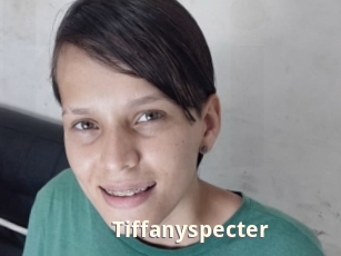 Tiffanyspecter