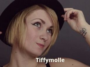 Tiffymolle