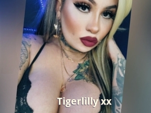 Tigerlilly_xx