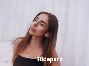 Tildapace