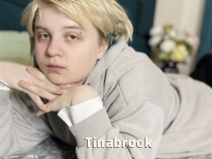 Tinabrook