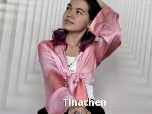 Tinachen