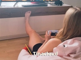 Tinacloud