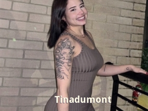 Tinadumont