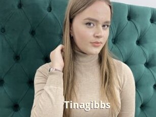 Tinagibbs