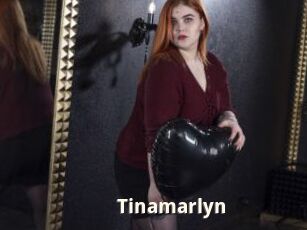 Tinamarlyn