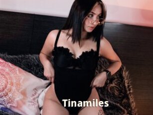 Tinamiles