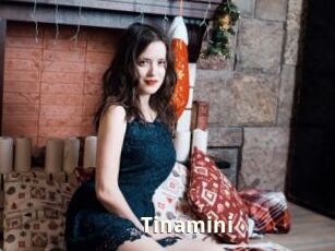 Tinamini