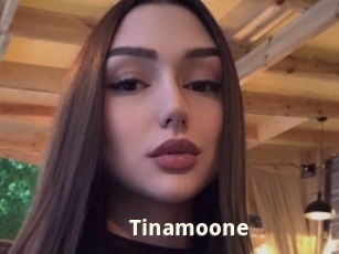 Tinamoone