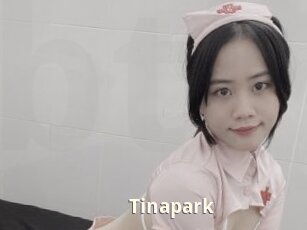 Tinapark