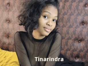 Tinarindra