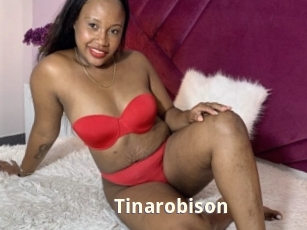 Tinarobison