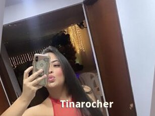 Tinarocher