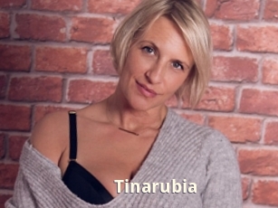 Tinarubia