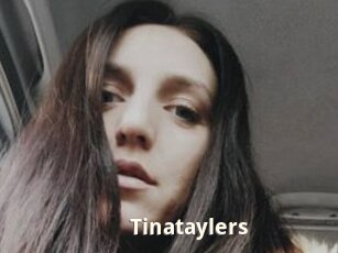 Tinataylers