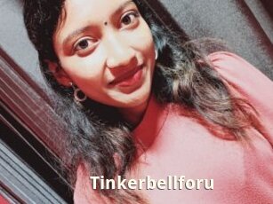 Tinkerbellforu